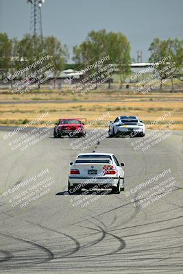 media/Jul-28-2024-Speed Ventures (Sun) [[35be2e364f]]/Red Group/Session 3 (Phil Hill)/